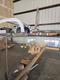 VANS VANS RV10 COMPLETE KIT + MORE — photo 3