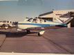 A35 A35 FOR SALE — photo 1