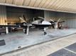1977 Beechcraft BE 55 BARON FULL DE ICE — photo 1