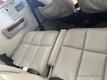 1977 Beechcraft BE 55 BARON FULL DE ICE — photo 3