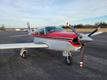 Piper COMANCHE 250 — photo 1