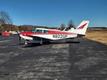 Piper COMANCHE 250 — photo 2