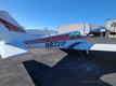 Piper COMANCHE 250 — photo 3