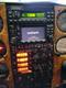 Piper COMANCHE 250 — photo 4