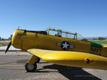 NORTH NORTH AMERICAN SNJ-6 — photo 2