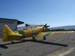 NORTH NORTH AMERICAN SNJ-6 — photo 3