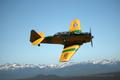NORTH NORTH AMERICAN SNJ-6 — photo 4
