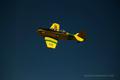NORTH NORTH AMERICAN SNJ-6 — photo 5
