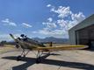 RYAN PT-22 ST3KR