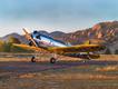 RYAN PT-22 ST3KR