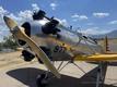 1923 TTAF RYAN PT-22 ST3KR — photo 2