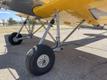 1923 TTAF RYAN PT-22 ST3KR — photo 3