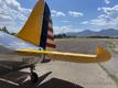 1923 TTAF RYAN PT-22 ST3KR — photo 4