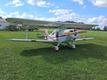FISHER FISHER CELEBRITY BIPLANE — photo 2