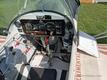 FISHER FISHER CELEBRITY BIPLANE — photo 3