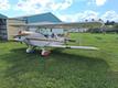 FISHER FISHER CELEBRITY BIPLANE — photo 4