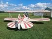 FISHER FISHER CELEBRITY BIPLANE — photo 5