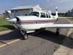 1975 Mooney MOONEY M20F — photo 1