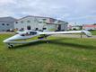 SEAWIND SEAWIND 3000 - LOW HOURS