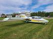 SEAWIND SEAWIND 3000 - LOW HOURS — photo 2