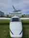 SEAWIND SEAWIND 3000 - LOW HOURS — photo 3
