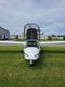 SEAWIND SEAWIND 3000 - LOW HOURS — photo 4