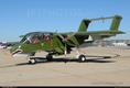 1968 OV- NORTH AMERICAN OV10 BRONCOS — photo 2
