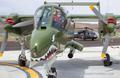 1968 OV- NORTH AMERICAN OV10 BRONCOS — photo 1