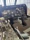 1968 OV- NORTH AMERICAN OV10 BRONCOS — photo 4