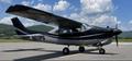 Cessna CESSNA T210R BEAST FOR SALE — photo 1