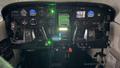 Cessna CESSNA T210R BEAST FOR SALE — photo 2