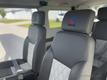 Cessna CESSNA T210R BEAST FOR SALE — photo 4