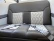 Cessna CESSNA T210R BEAST FOR SALE — photo 5