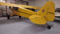 2025 Piper PIPER J-3 — photo 1