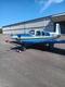 Mooney MOONEY M20C 1963 — photo 1