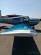 Mooney MOONEY M20C 1963 — photo 2