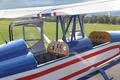 TM-5 TM-5 LSA EXPERIMENTAL AIRCRAFT — photo 2