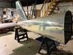 VANS VANS RV-12 LEGACY PROJECT — photo 2