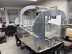 VANS VANS RV-12 LEGACY PROJECT — photo 3