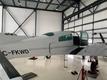 CESSNA 310 Q