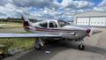 2000 Hrs ROCKWELL COMMANDER 114A — photo 1