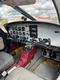 2000 Hrs ROCKWELL COMMANDER 114A — photo 2