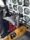 2000 Hrs ROCKWELL COMMANDER 114A — photo 3