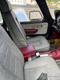 2000 Hrs ROCKWELL COMMANDER 114A — photo 4