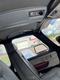2000 Hrs ROCKWELL COMMANDER 114A — photo 5