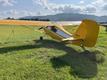 Bellanca RESTORED CITABRIA 7ECA — photo 2