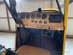 Bellanca RESTORED CITABRIA 7ECA — photo 5