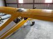 Bellanca RESTORED CITABRIA 7ECA — photo 4