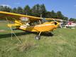 Bellanca RESTORED CITABRIA 7ECA