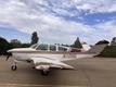 1966 Beechcraft BEECHCRAFT V35 BONANZA — photo 1